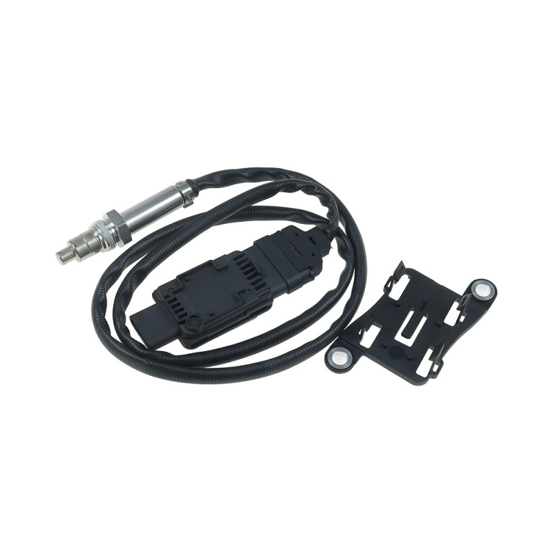 Capteur NOx BMW 4 Gran Coupe (G26)