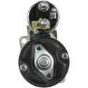 Motor de arranque Bertolini 315-4