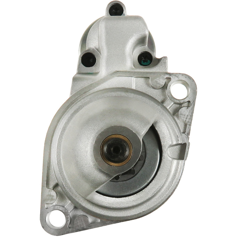 Motor de arranque Lombardini 6LD325-1