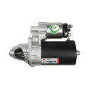 Motor de arranque Ruggerini RF80-2