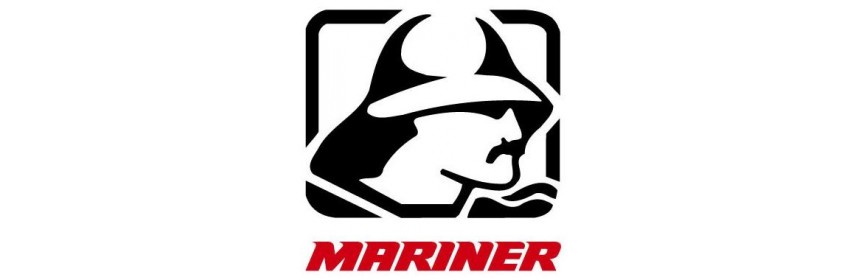 Motor de inclinação Mariner